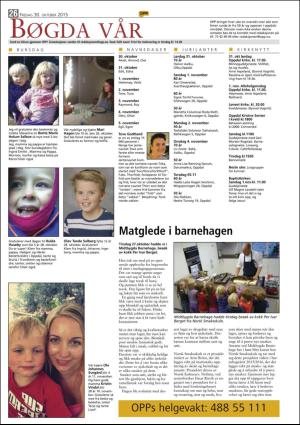 opp-20151030_000_00_00_026.pdf