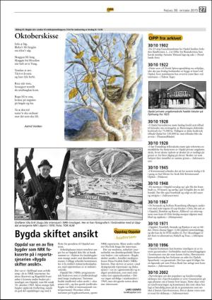 opp-20151030_000_00_00_027.pdf