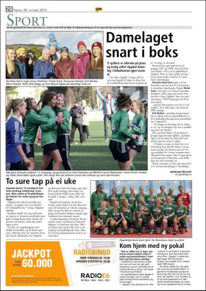 opp-20151030_000_00_00_028.pdf