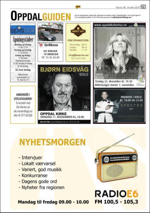 opp-20151030_000_00_00_029.pdf