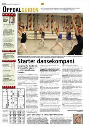 opp-20151030_000_00_00_030.pdf