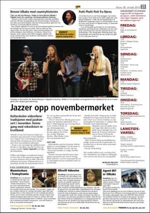 opp-20151030_000_00_00_031.pdf