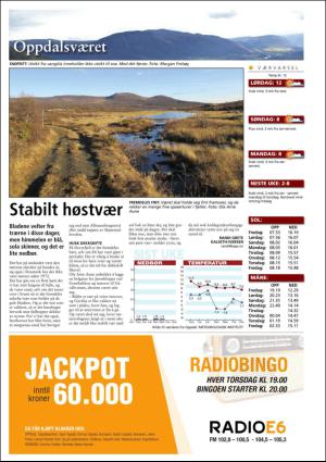 opp-20151030_000_00_00_032.pdf