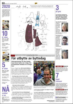 opp-20151106_000_00_00_002.pdf