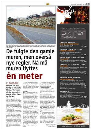 opp-20151106_000_00_00_003.pdf