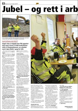 opp-20151106_000_00_00_004.pdf