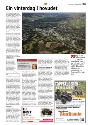 opp-20151106_000_00_00_007.pdf