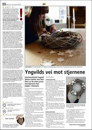 opp-20151106_000_00_00_008.pdf