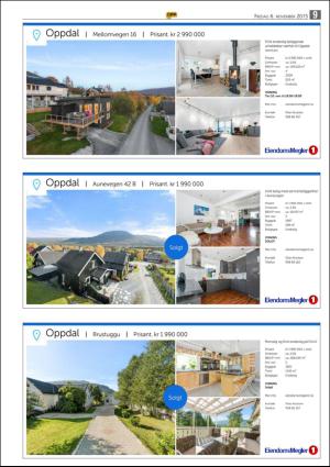 opp-20151106_000_00_00_009.pdf