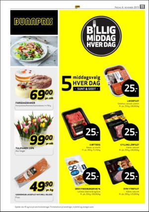 opp-20151106_000_00_00_011.pdf