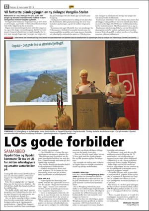 opp-20151106_000_00_00_012.pdf