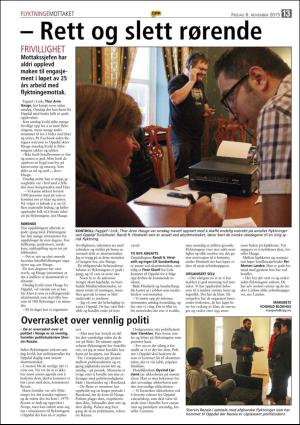 opp-20151106_000_00_00_013.pdf