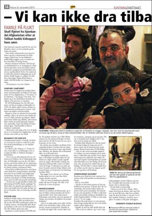 opp-20151106_000_00_00_014.pdf