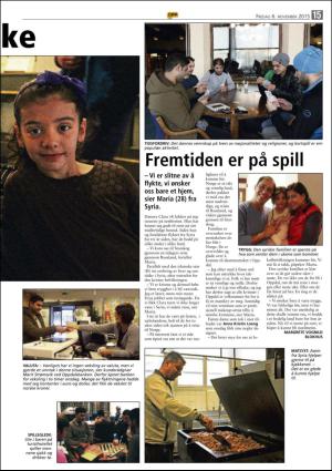 opp-20151106_000_00_00_015.pdf