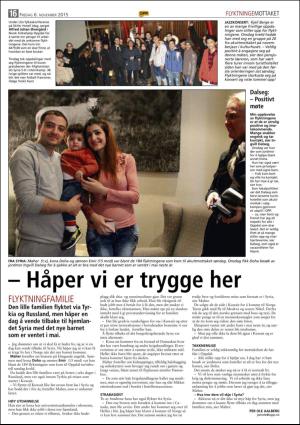 opp-20151106_000_00_00_016.pdf