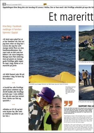 opp-20151106_000_00_00_018.pdf