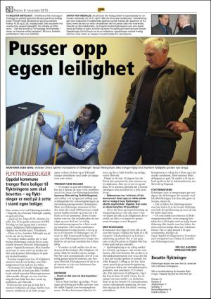 opp-20151106_000_00_00_020.pdf