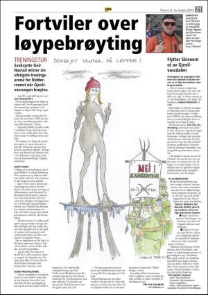 opp-20151106_000_00_00_021.pdf