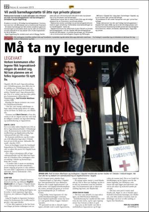 opp-20151106_000_00_00_022.pdf