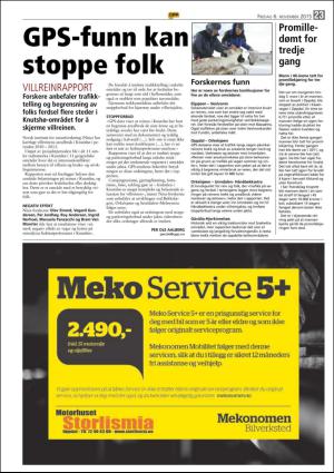 opp-20151106_000_00_00_023.pdf