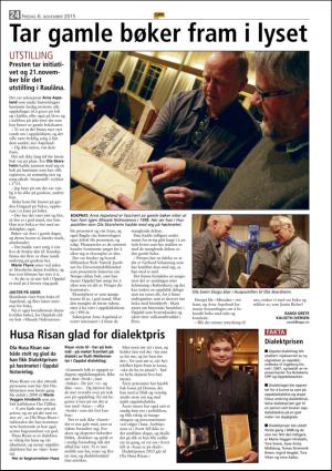 opp-20151106_000_00_00_024.pdf