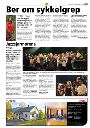 opp-20151106_000_00_00_025.pdf