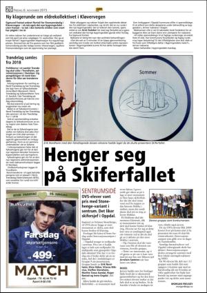 opp-20151106_000_00_00_026.pdf