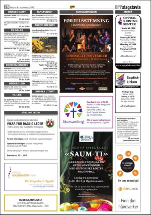 opp-20151106_000_00_00_028.pdf