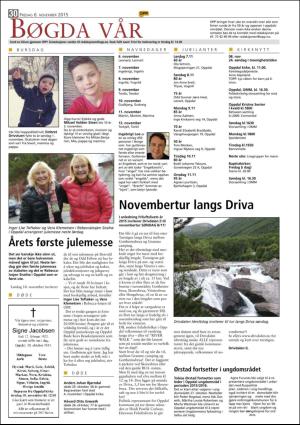 opp-20151106_000_00_00_030.pdf