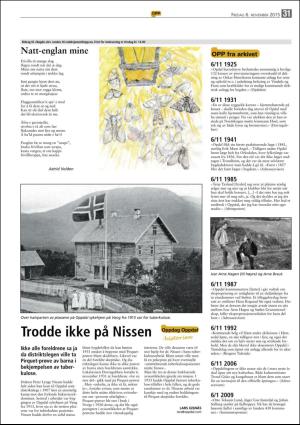 opp-20151106_000_00_00_031.pdf