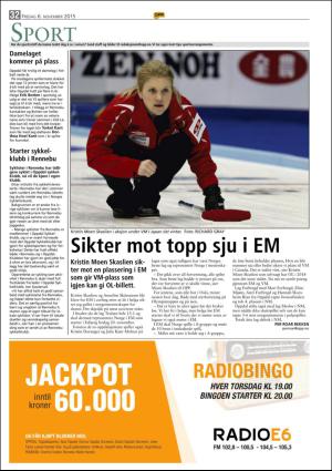 opp-20151106_000_00_00_032.pdf