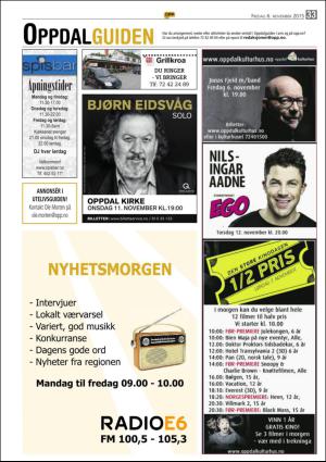 opp-20151106_000_00_00_033.pdf