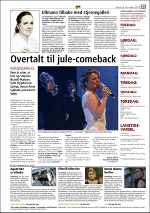 opp-20151106_000_00_00_035.pdf