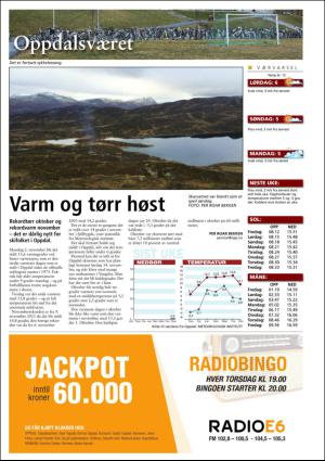 opp-20151106_000_00_00_036.pdf