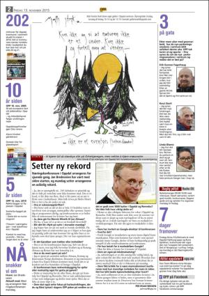 opp-20151113_000_00_00_002.pdf