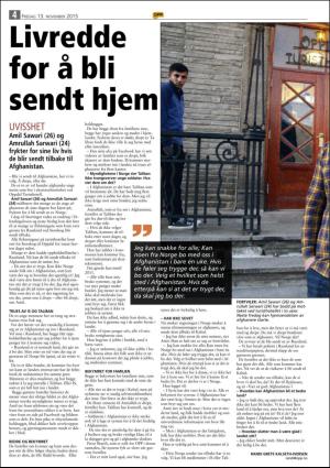 opp-20151113_000_00_00_004.pdf