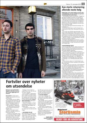 opp-20151113_000_00_00_005.pdf