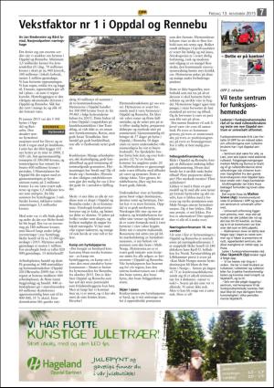 opp-20151113_000_00_00_007.pdf