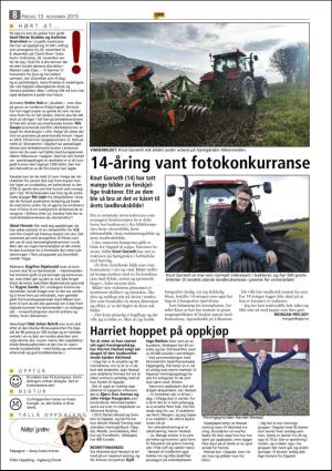 opp-20151113_000_00_00_008.pdf