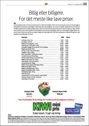 opp-20151113_000_00_00_009.pdf