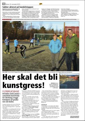 opp-20151113_000_00_00_010.pdf