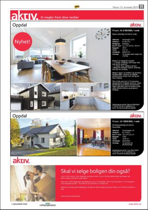 opp-20151113_000_00_00_011.pdf