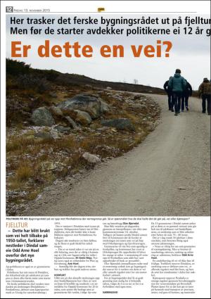 opp-20151113_000_00_00_012.pdf