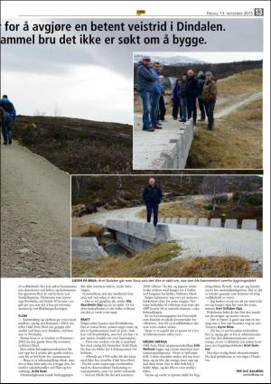 opp-20151113_000_00_00_013.pdf