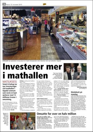 opp-20151113_000_00_00_014.pdf