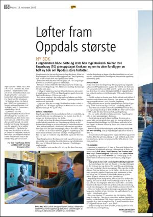 opp-20151113_000_00_00_016.pdf