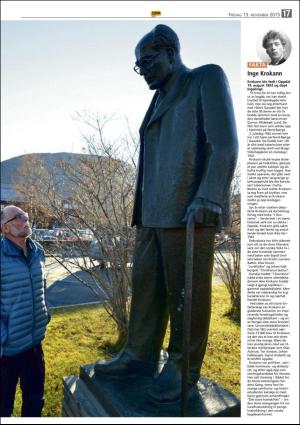 opp-20151113_000_00_00_017.pdf