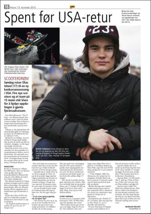 opp-20151113_000_00_00_018.pdf