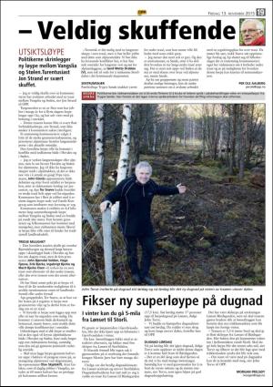 opp-20151113_000_00_00_019.pdf