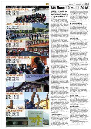 opp-20151113_000_00_00_021.pdf